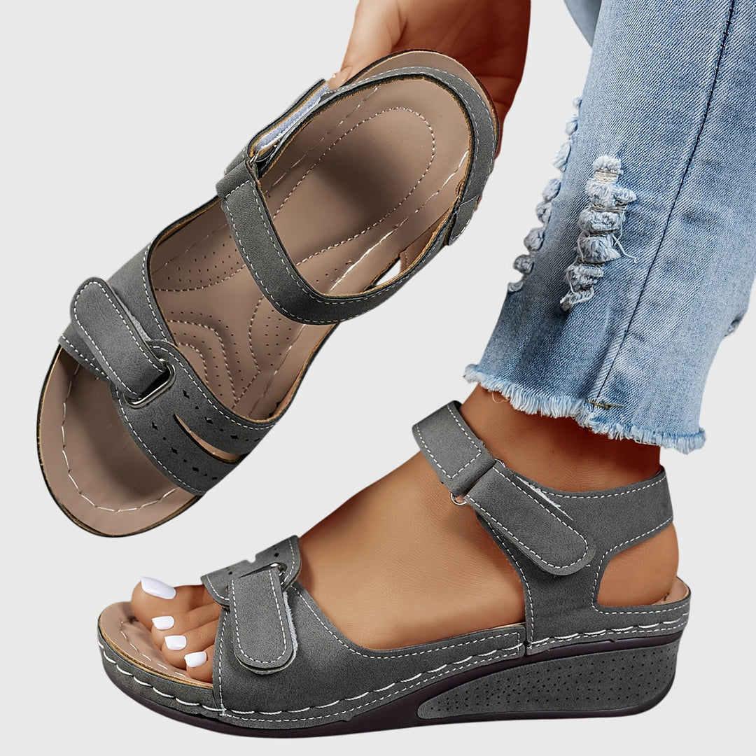Elowen | Orthopedic Sandals