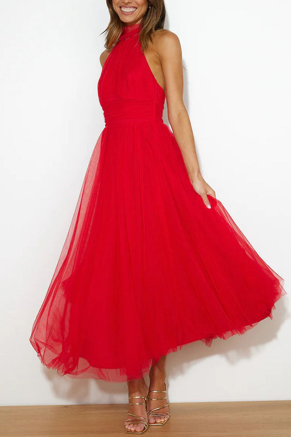Harlow | Magical Fairy Dress