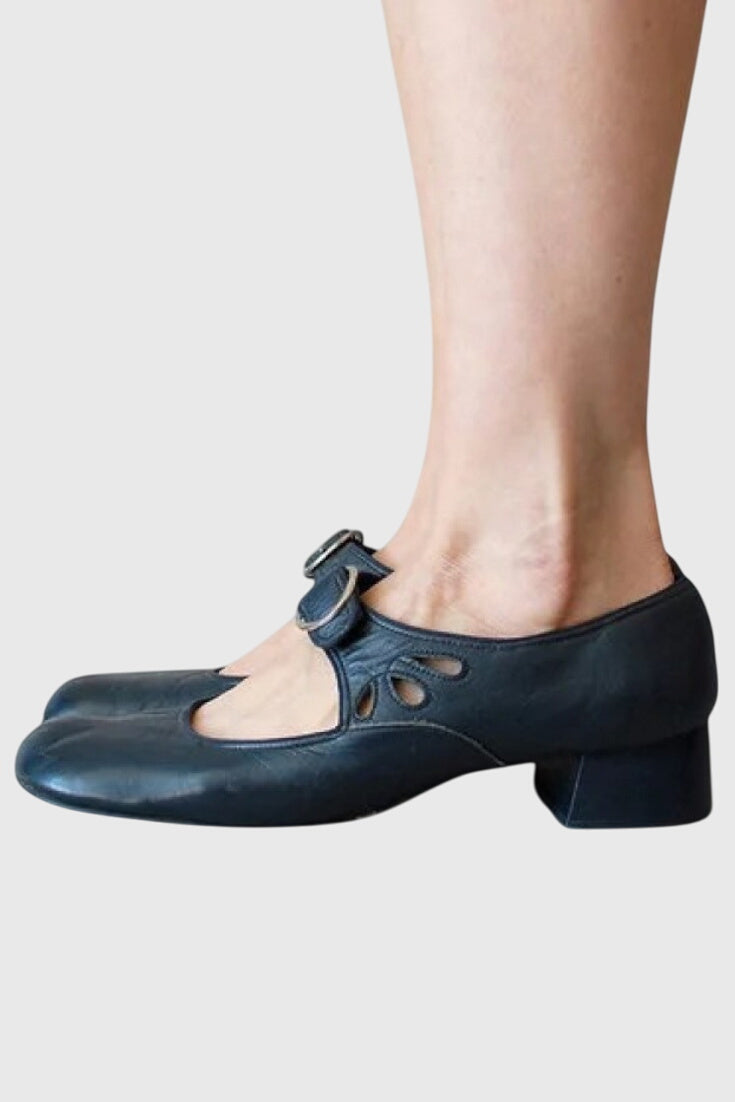 Aurelie | Orthopedic Sandals