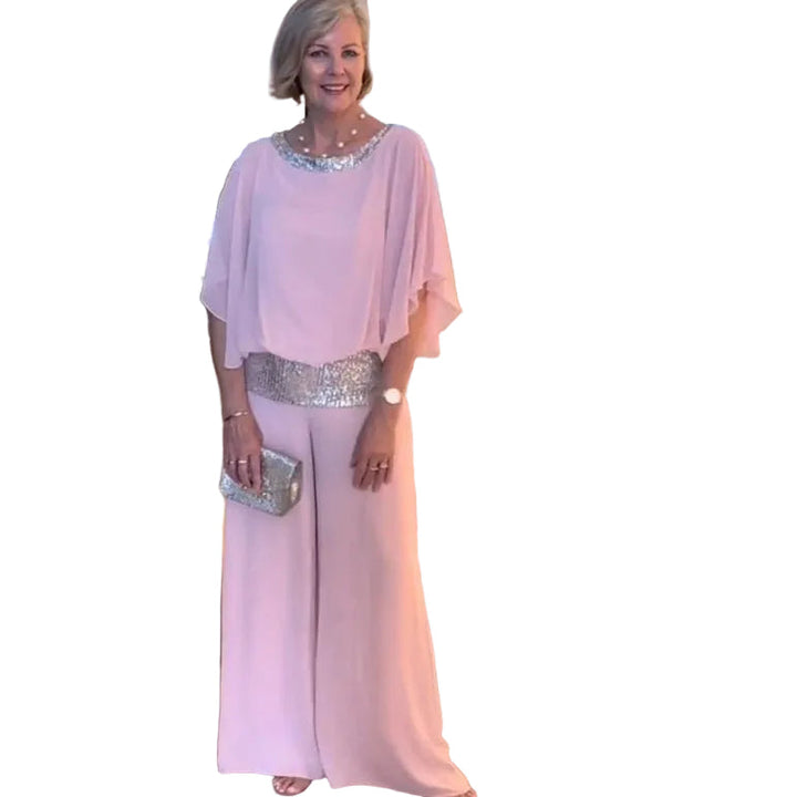 Estelle | Classy Elegant Set