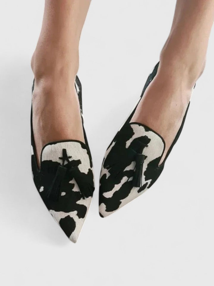 Daphne | Smart Fit Loafers