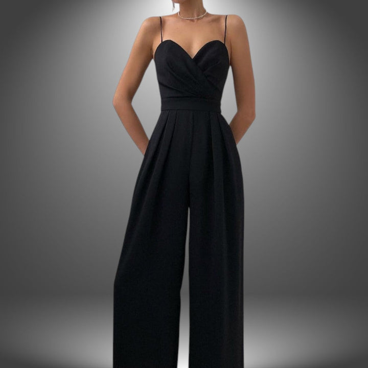 Xiomar | Handmade Long Dress for Women