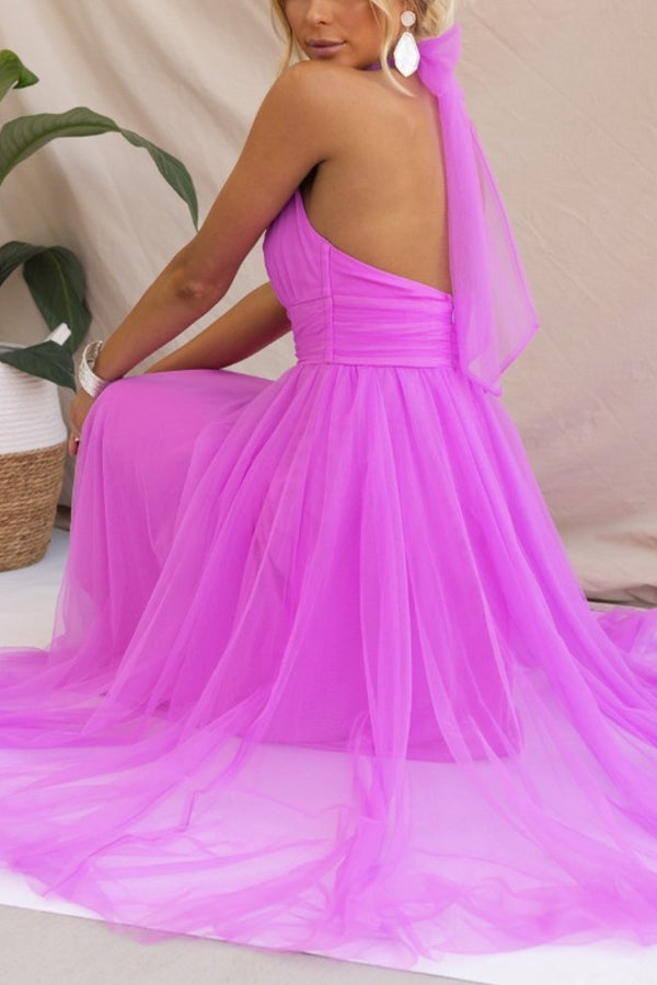 Harlow | Magical Fairy Dress
