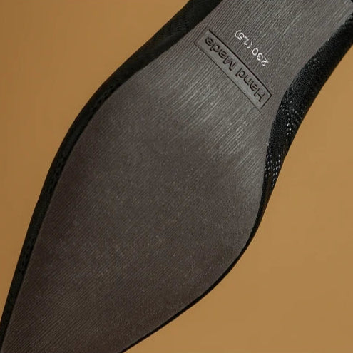 Summer | Elegant Pumps