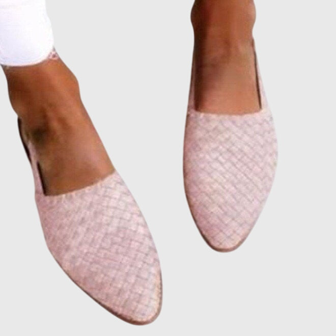 Nathalie | Orthopedic Sandals