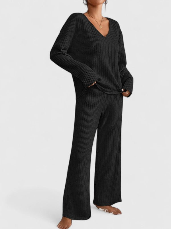Oprah | Comfy Lounge Set