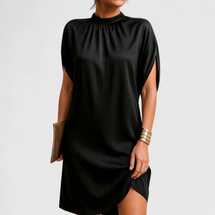Rosetta | Elegant Dress