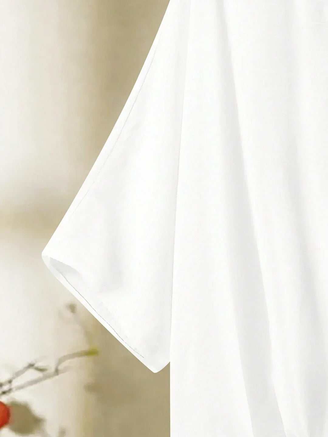 Rebekah | Boho Relaxed Set