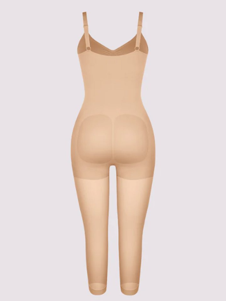 Micaela | Soft Smoothing Comfort Body