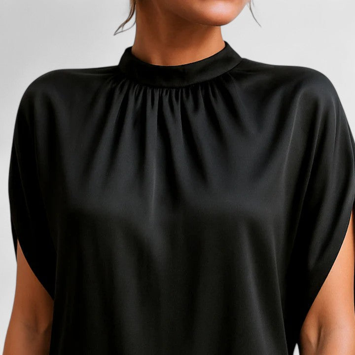 Rosetta | Elegant Dress