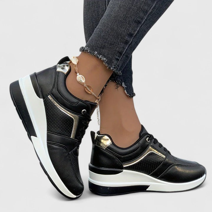 Skylar | Orthopaedic Shoes