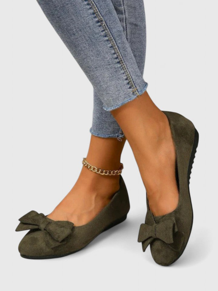 Cedar | Orthopedic Sandals