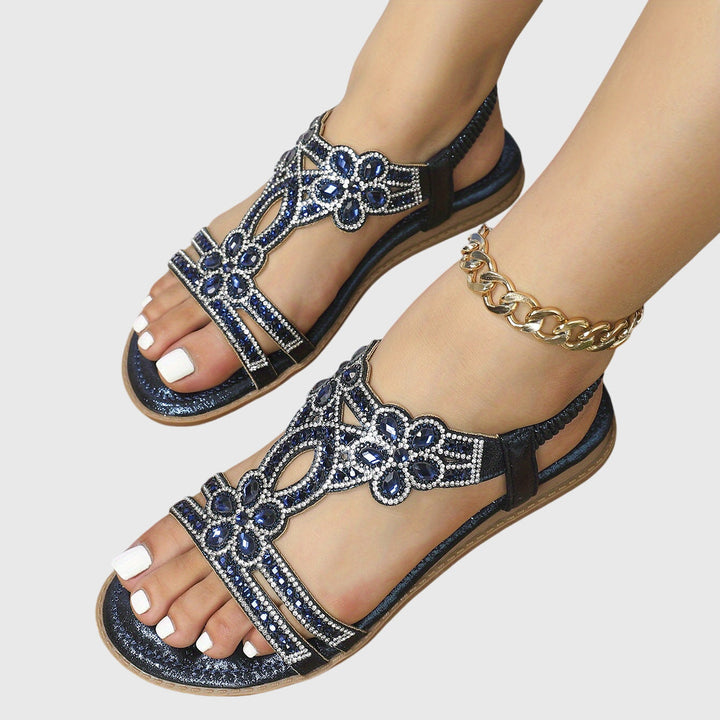 Raissa | Orthopedic Sandals