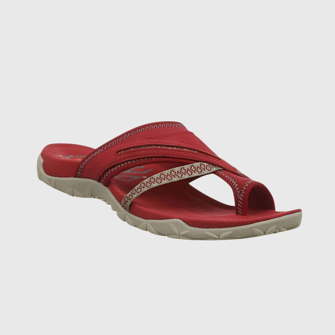 Kathryn | Ergonomic Sandals