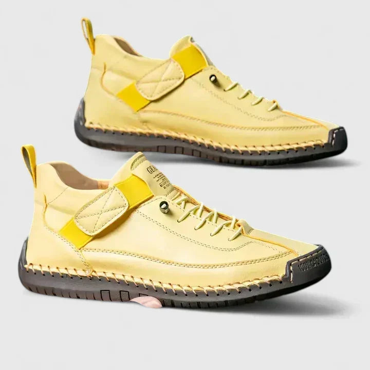 Ginger | Orthopaedic Sneakers