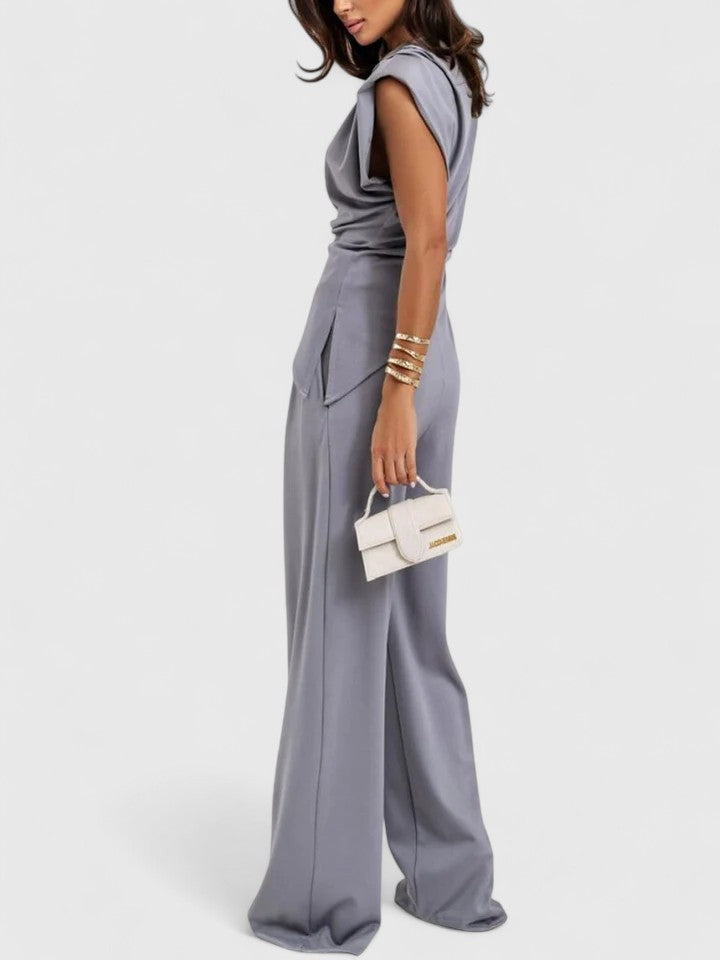 Rolanda | Elegant Set