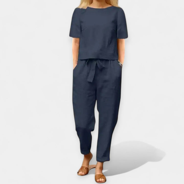 Payton | Tone Lightweight Ensemble
