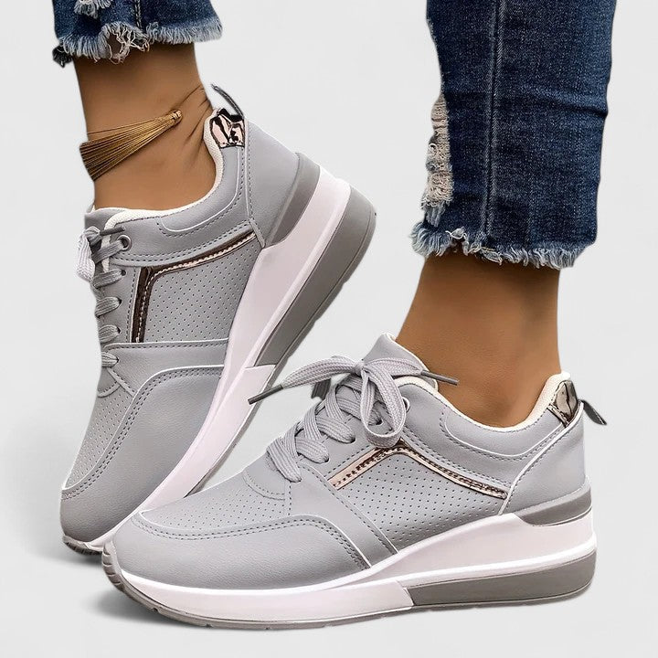 Skylar | Orthopaedic Shoes