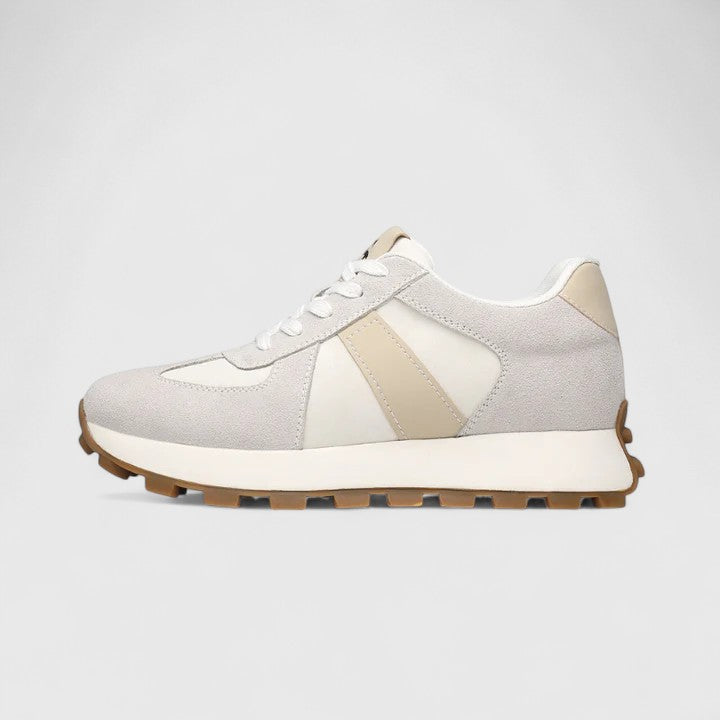 Francesca | Elegant Shoes