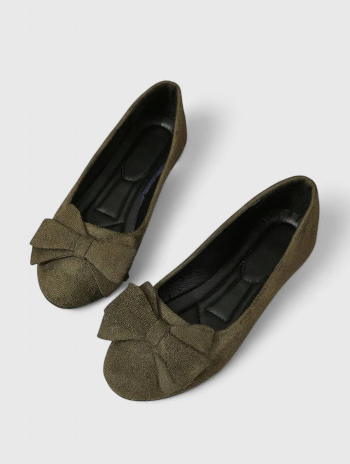 Cedar | Orthopedic Sandals