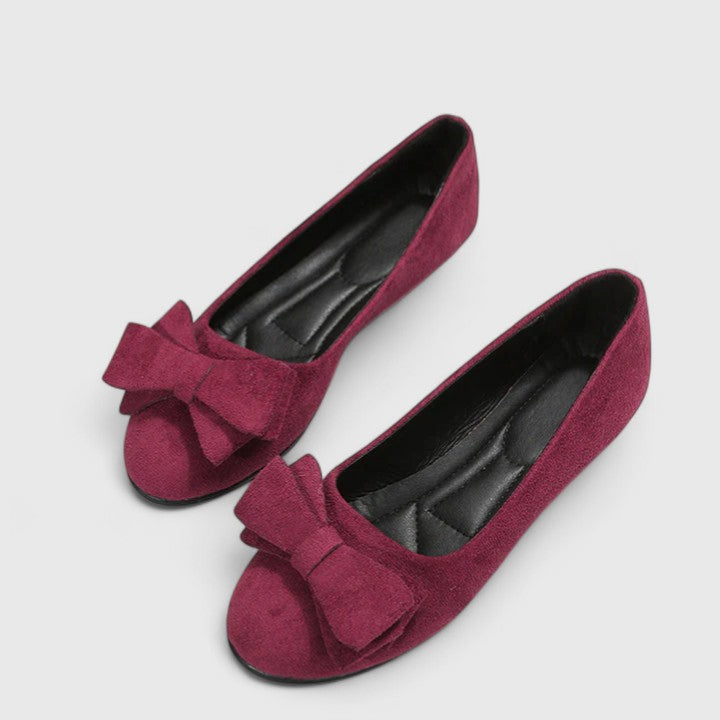 Cedar | Orthopedic Sandals