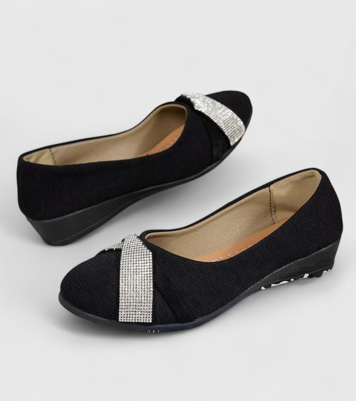 Carley | Orthopedic Shoes