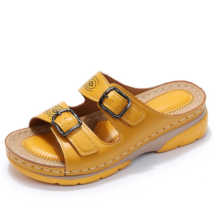 Arie | Comfort Sandals