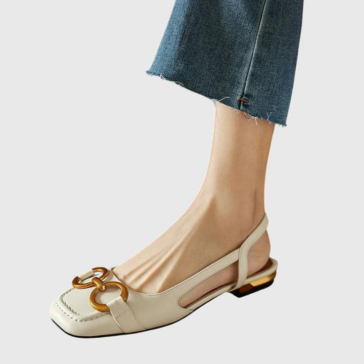 Davina | Orthopedic Sandals