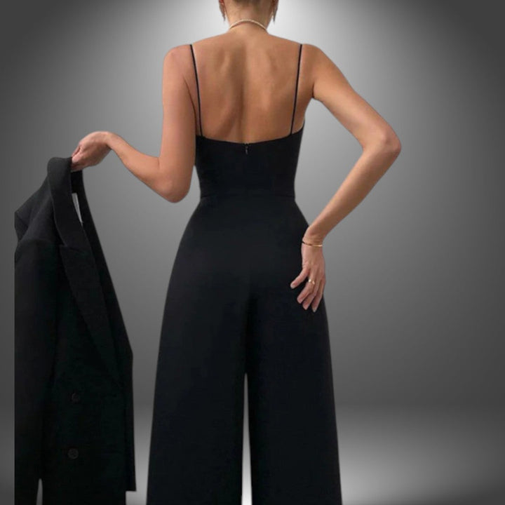 Xiomar | Handmade Long Dress for Women