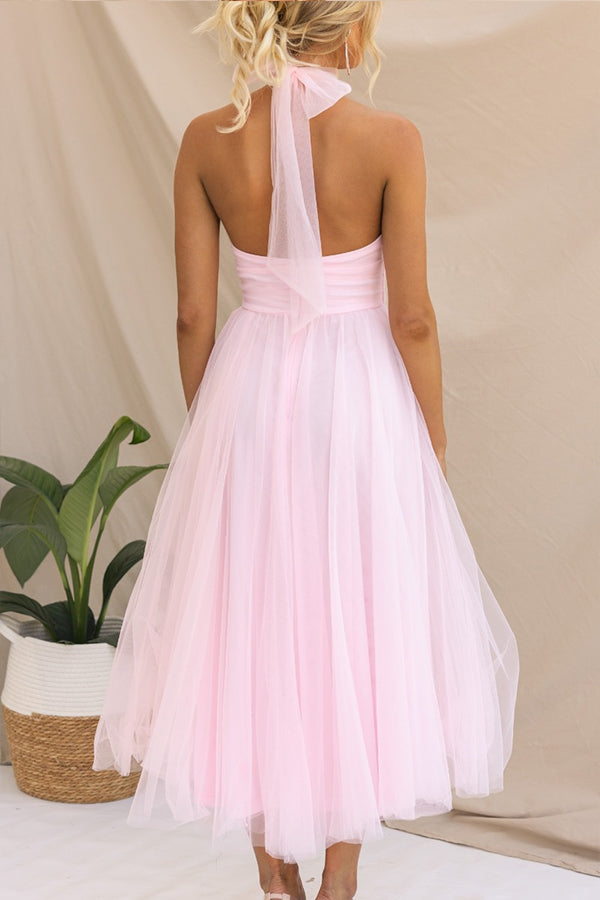 Harlow | Magical Fairy Dress