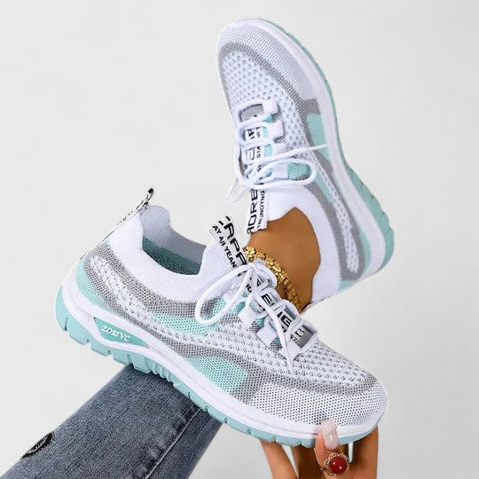 Zola | Orthopaedic Sneakers