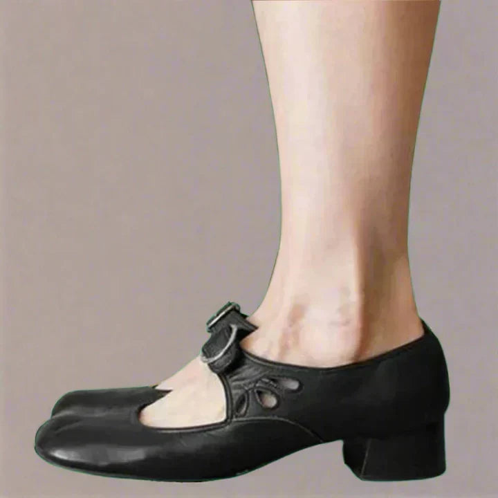 Maven | Orthopedic Sandals