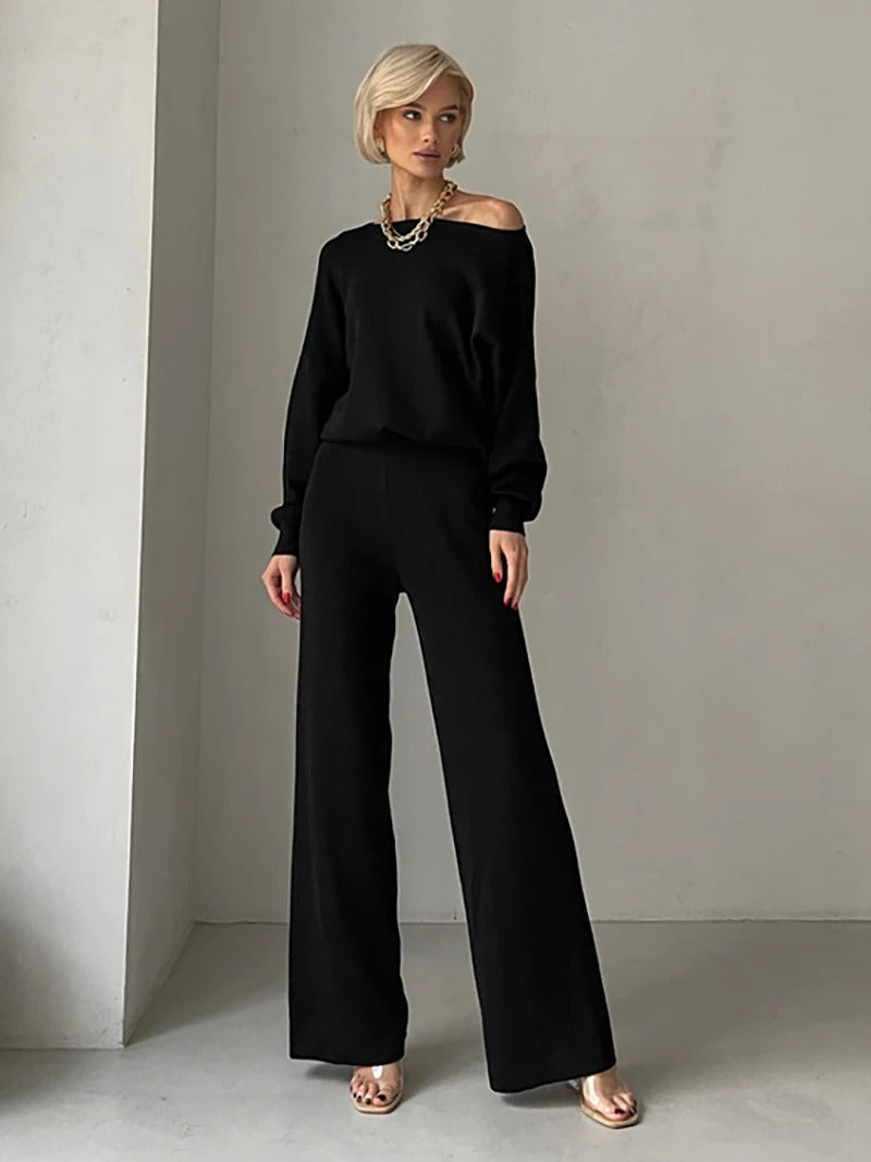 Jaime | Elegant Set