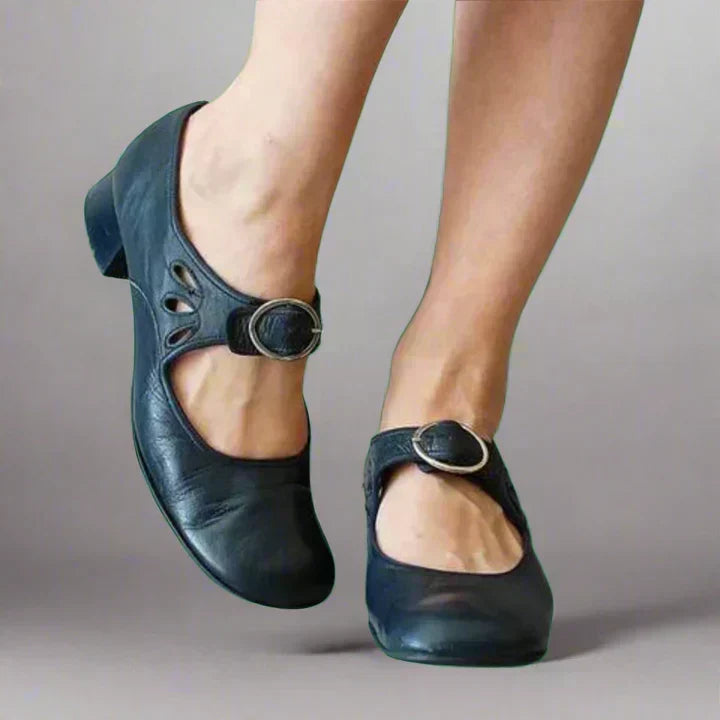 Maven | Orthopedic Sandals
