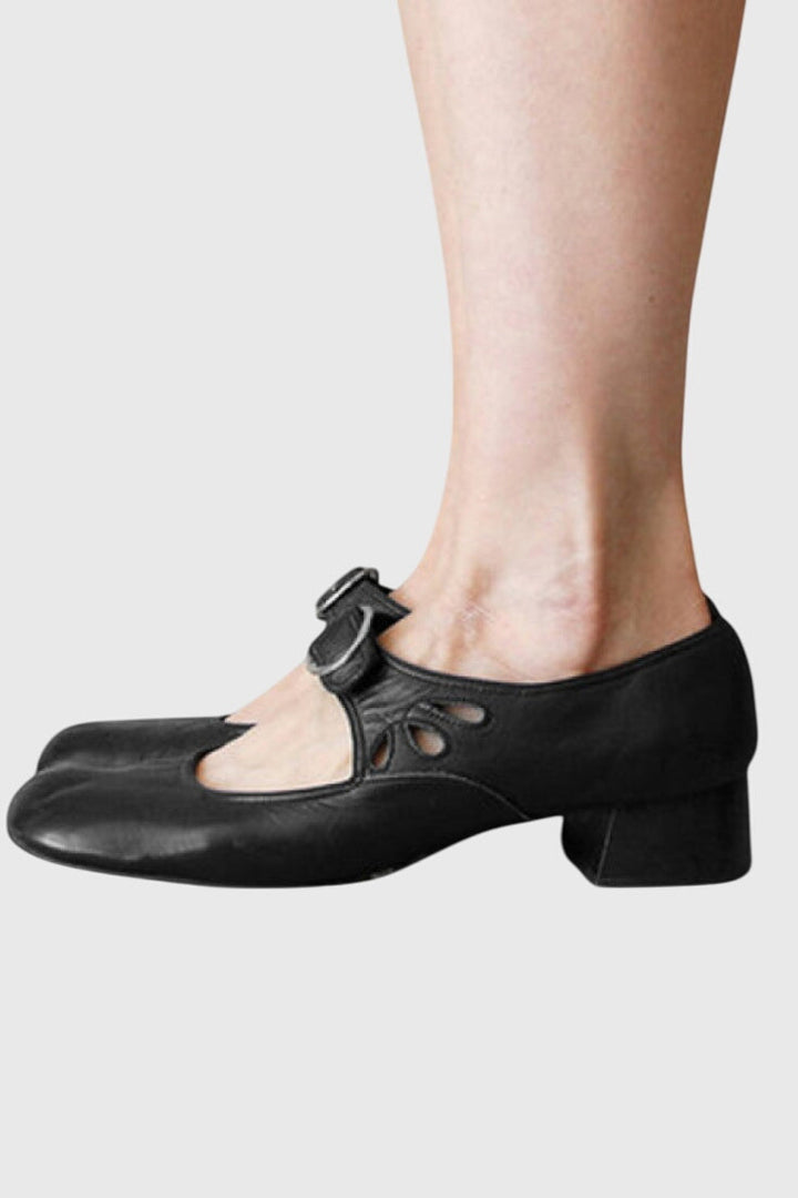 Aurelie | Orthopedic Sandals