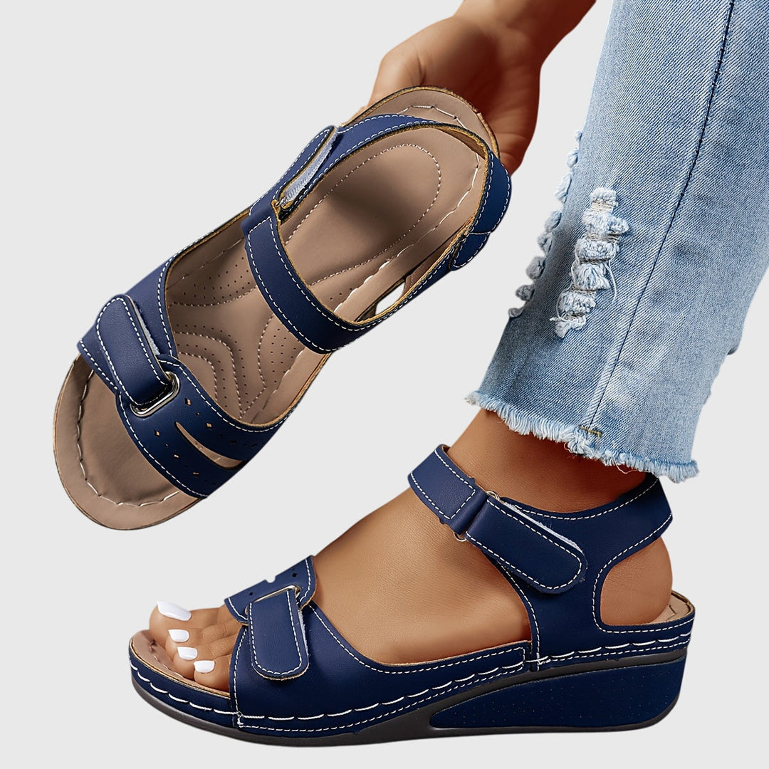 Elowen | Orthopedic Sandals