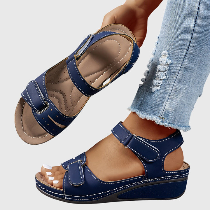 Elowen | Orthopedic Sandals
