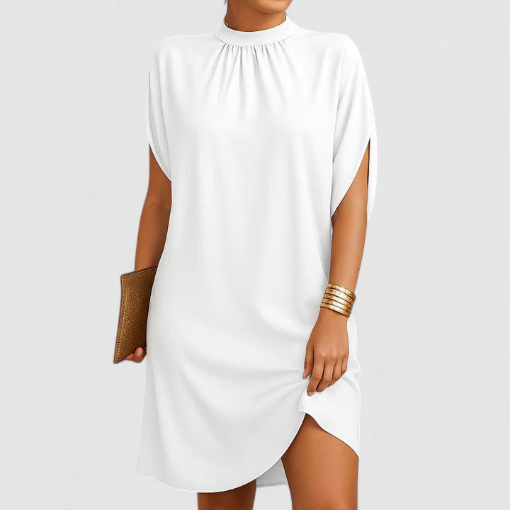 Anastasia | Elegant Dress