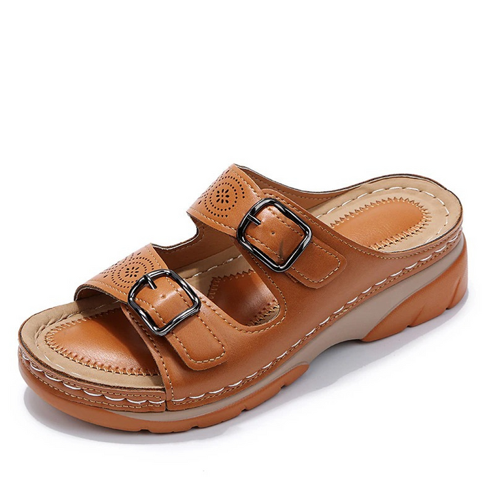 Arie | Comfort Sandals