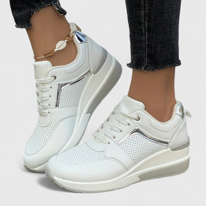 Skylar | Orthopaedic Shoes