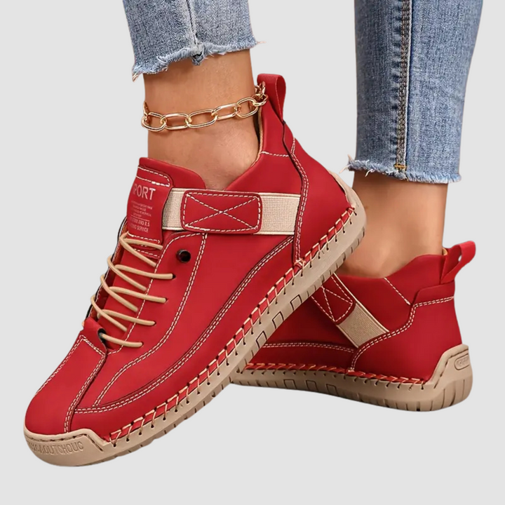 Emer | Orthopedic Sneakers