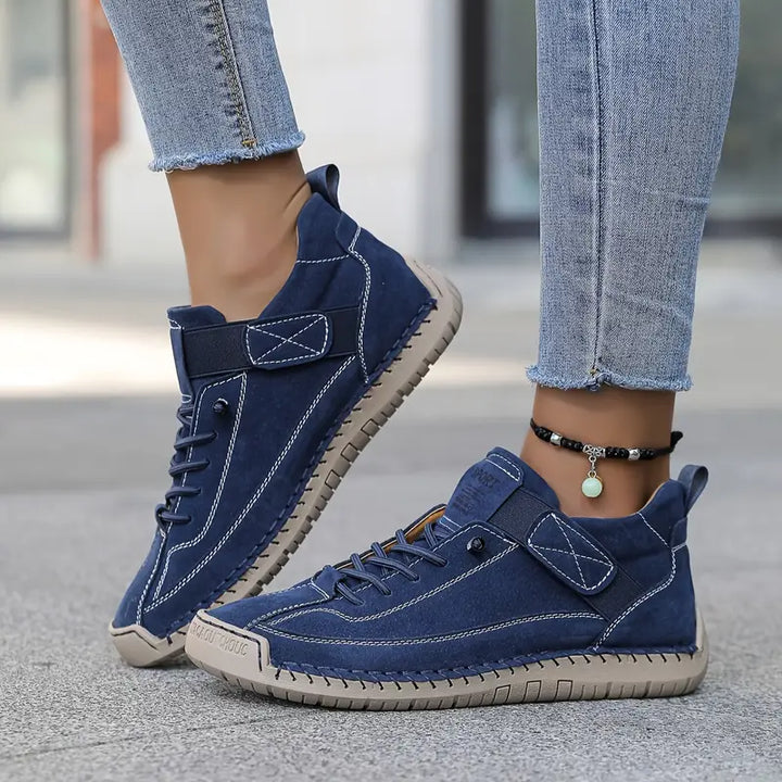Emer | Orthopedic Sneakers