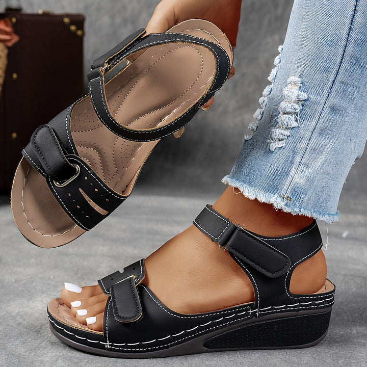 Karsyn | Orthopedic Sandals