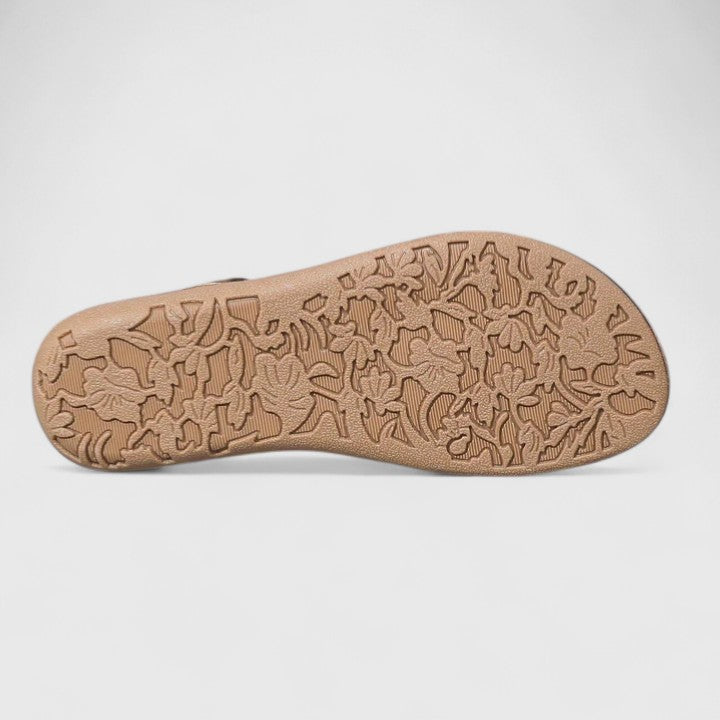Cressida | Elegant Sandals