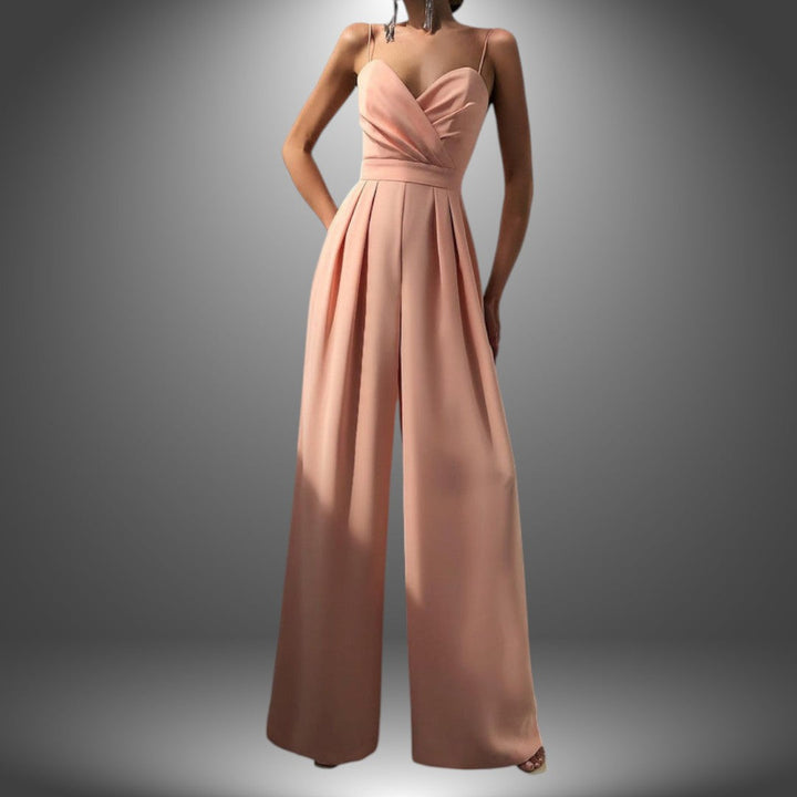 Xiomar | Handmade Long Dress for Women