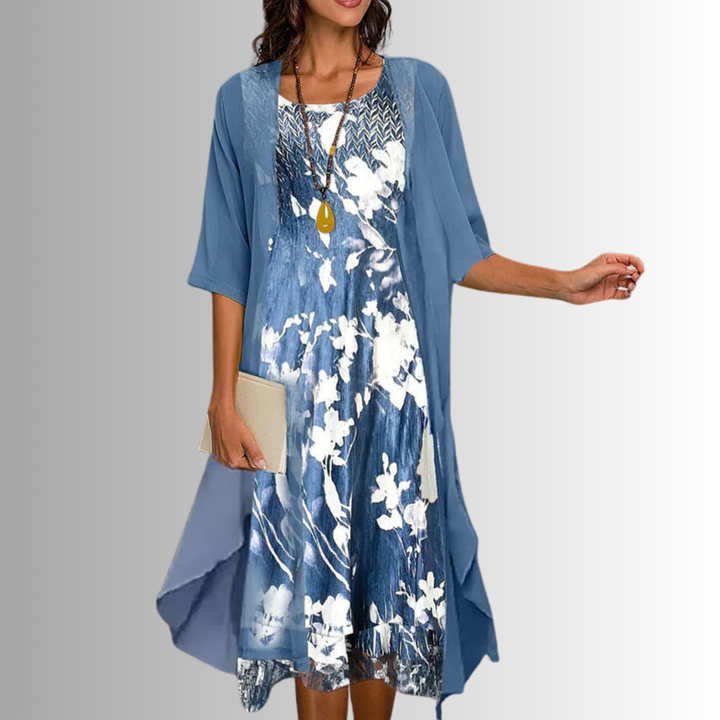 Stella | Elegant 2-Piece Set