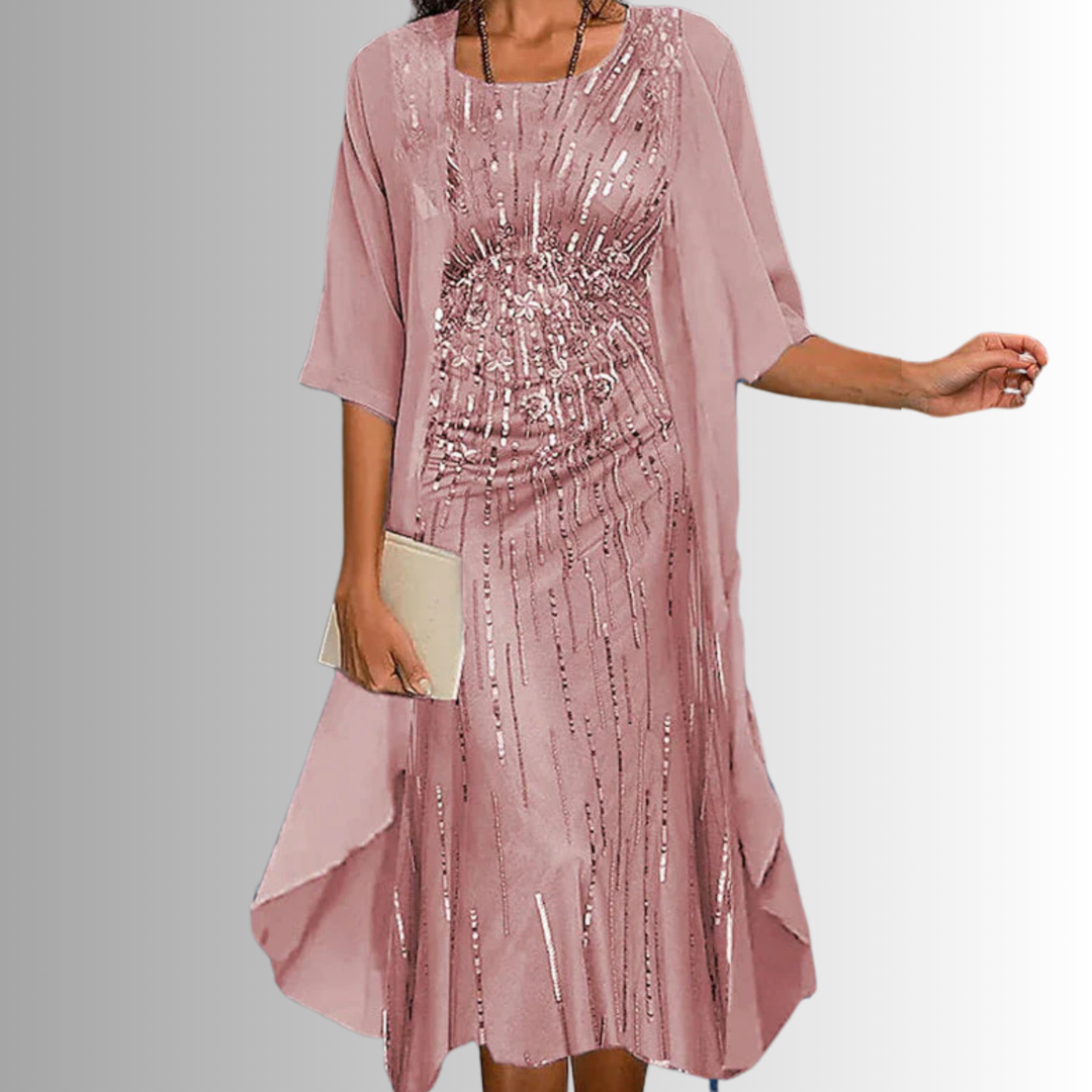 Stella | Elegant 2-Piece Set