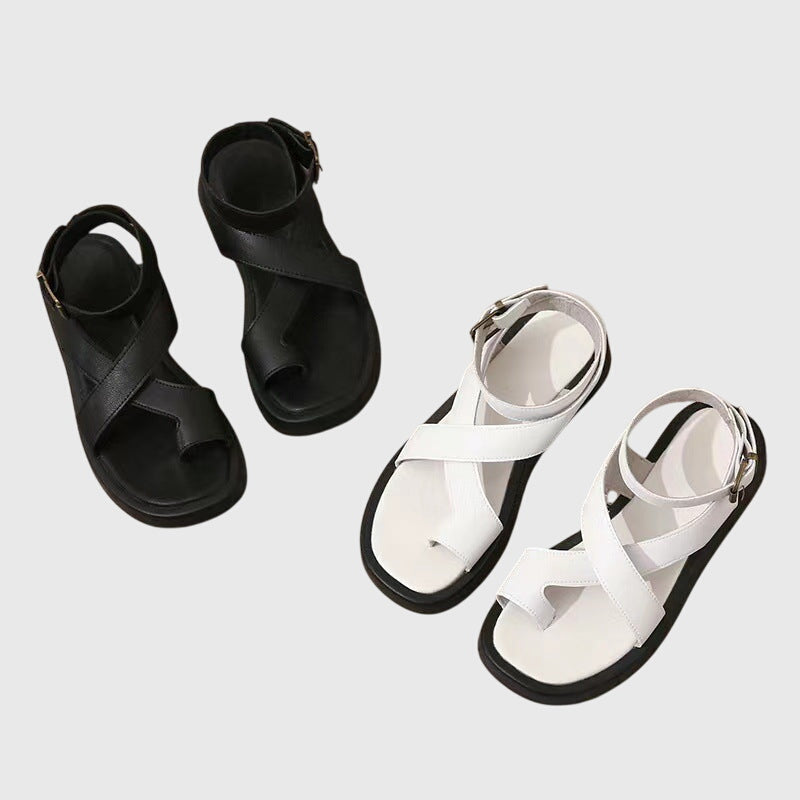 Lael | Orthopedic Sandals