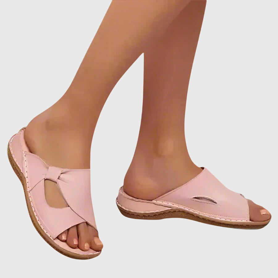 Itzel | Orthopedic Sandals