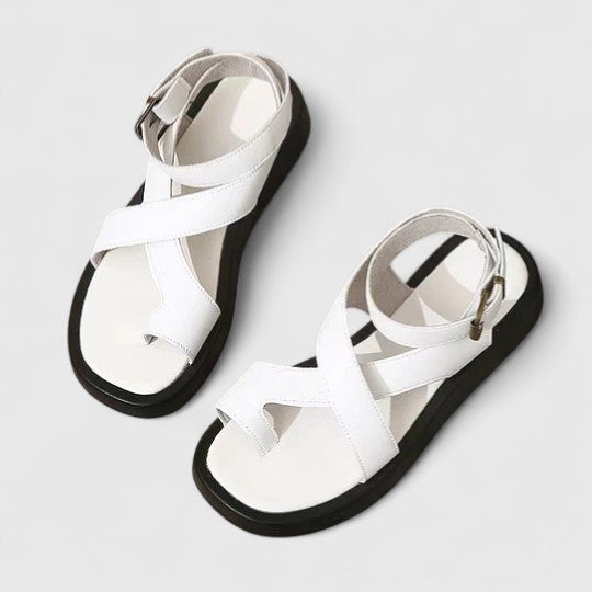 Kacey | Elegant Sandals